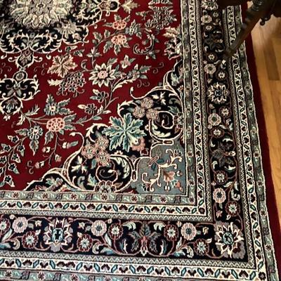 Sale Photo Thumbnail #24