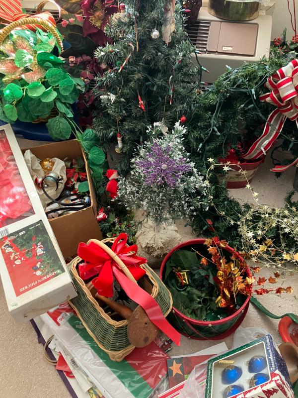 Sale Photo Thumbnail #118