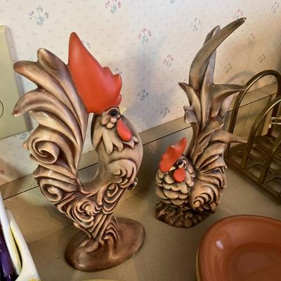 Sale Photo Thumbnail #54