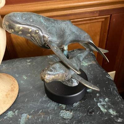 Sale Photo Thumbnail #83