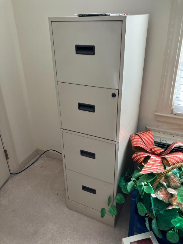 Sale Photo Thumbnail #116