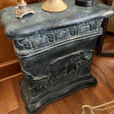 Sale Photo Thumbnail #81