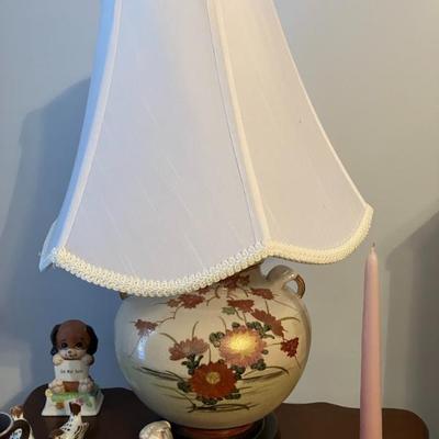 Sale Photo Thumbnail #41