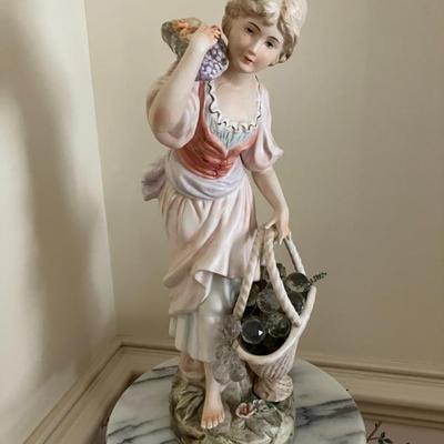 Sale Photo Thumbnail #12