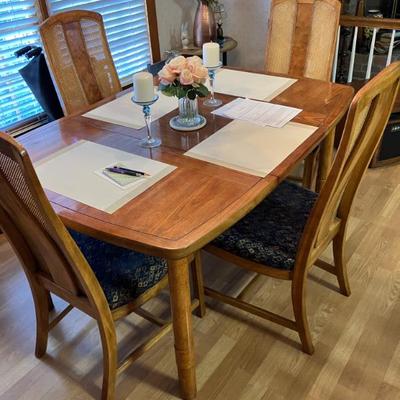 Sale Photo Thumbnail #58