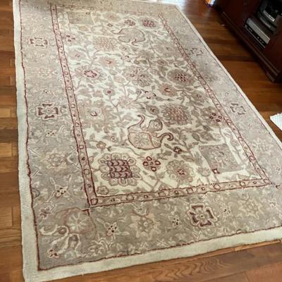 Sale Photo Thumbnail #90