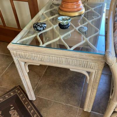 Sale Photo Thumbnail #104