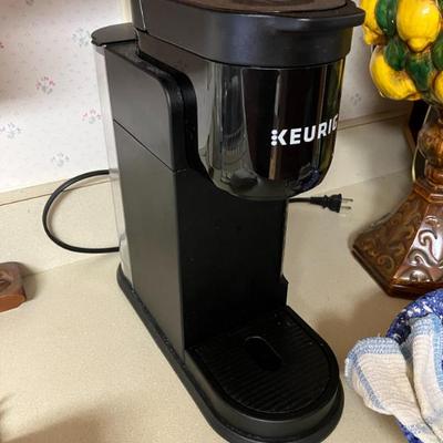 Sale Photo Thumbnail #60