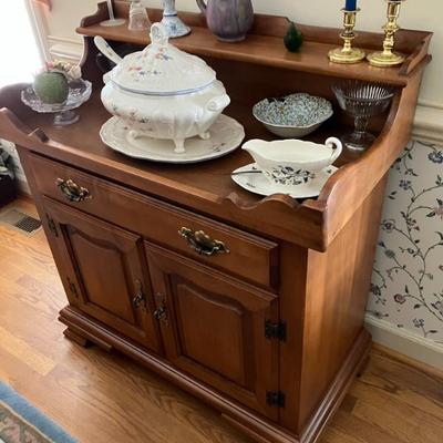 Sale Photo Thumbnail #2