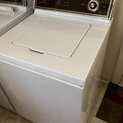 Sale Photo Thumbnail #94