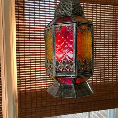 Sale Photo Thumbnail #99