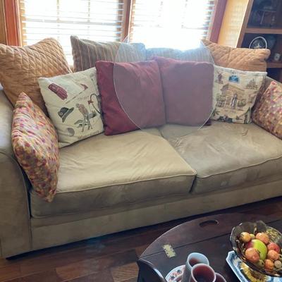 Sale Photo Thumbnail #80