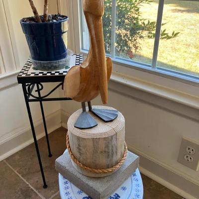 Sale Photo Thumbnail #110