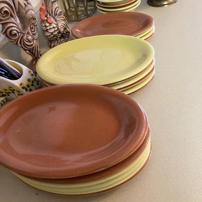 Sale Photo Thumbnail #53