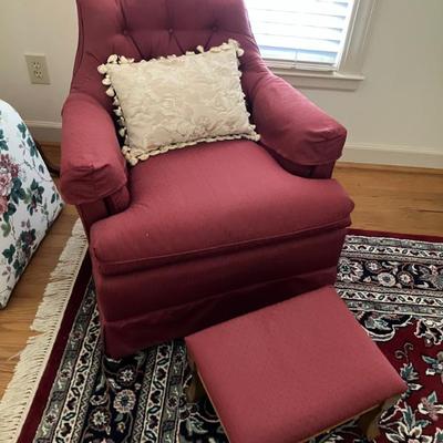 Sale Photo Thumbnail #15