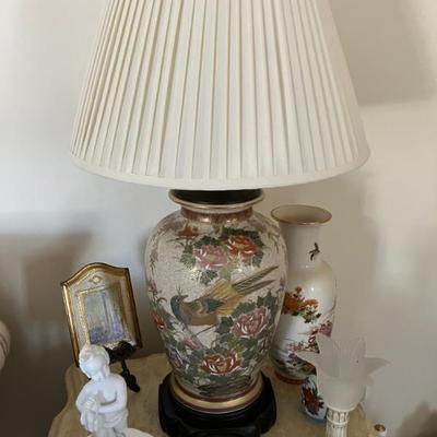 Sale Photo Thumbnail #25