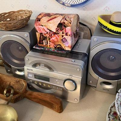 Sale Photo Thumbnail #57