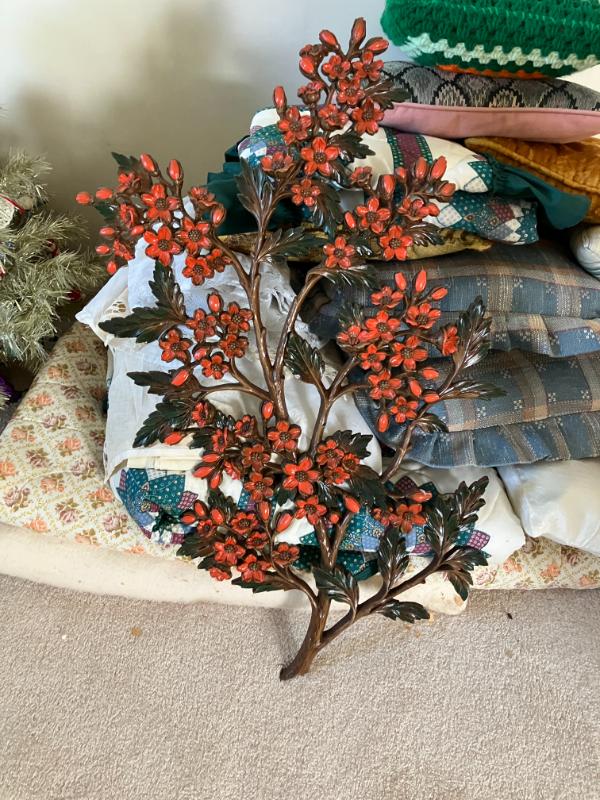 Sale Photo Thumbnail #123