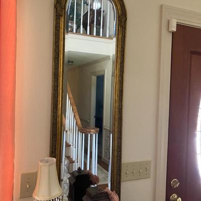 Sale Photo Thumbnail #6