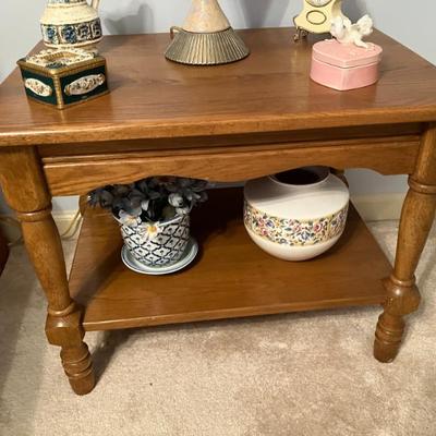 Sale Photo Thumbnail #45