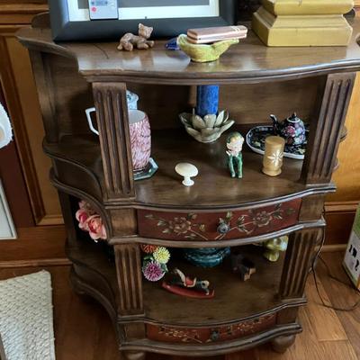 Sale Photo Thumbnail #78