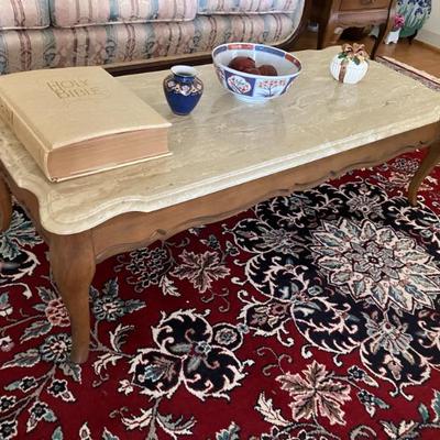 Sale Photo Thumbnail #23