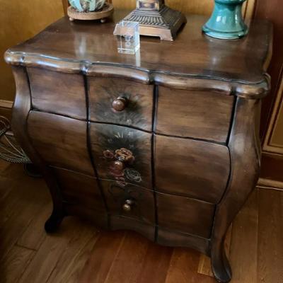 Sale Photo Thumbnail #72