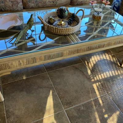 Sale Photo Thumbnail #102