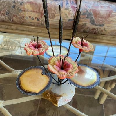 Sale Photo Thumbnail #112