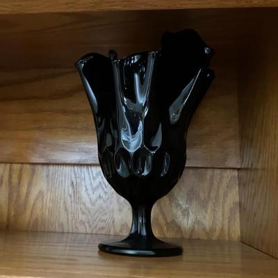 Sale Photo Thumbnail #85