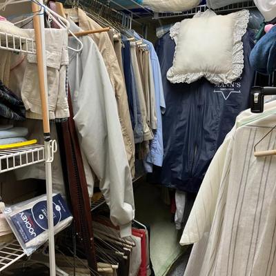 Sale Photo Thumbnail #47