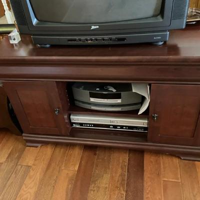 Sale Photo Thumbnail #92