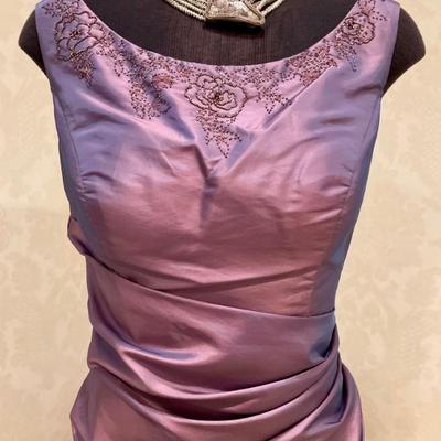 Sale Photo Thumbnail #29