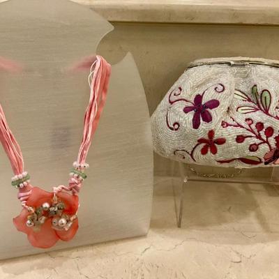 Sale Photo Thumbnail #83