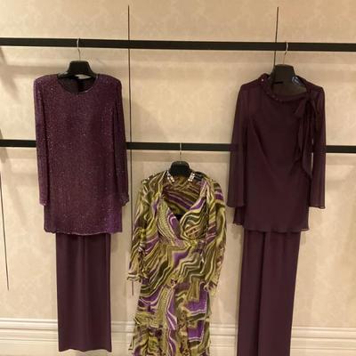 Sale Photo Thumbnail #41