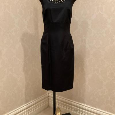 Sale Photo Thumbnail #33