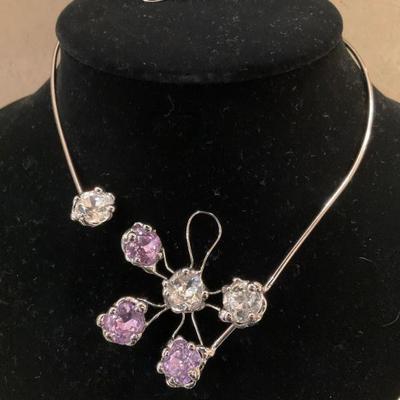 Sale Photo Thumbnail #79