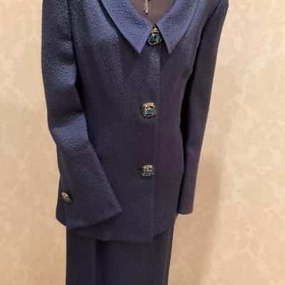 Sale Photo Thumbnail #35