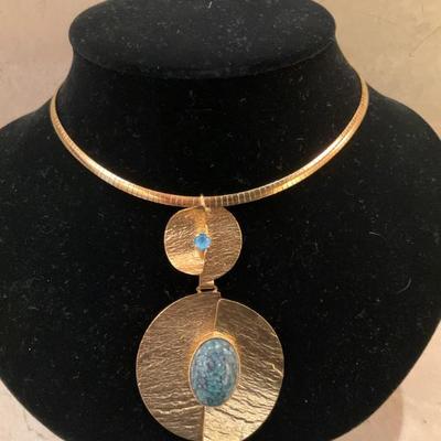 Sale Photo Thumbnail #75