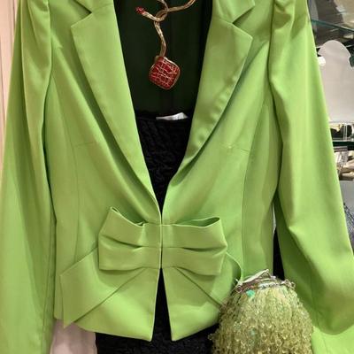 Sale Photo Thumbnail #37