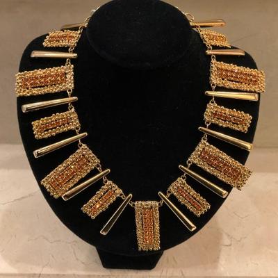 Sale Photo Thumbnail #68