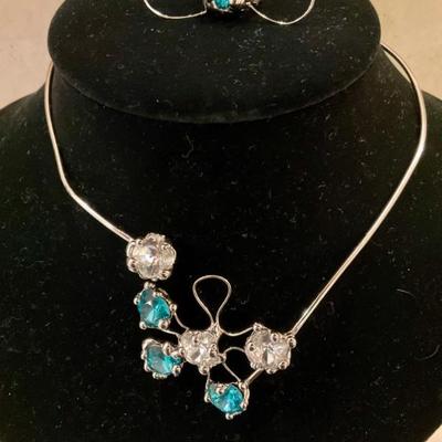 Sale Photo Thumbnail #78