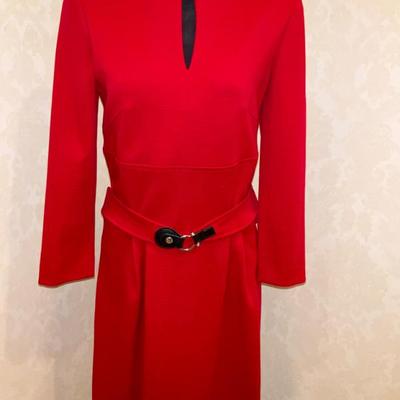 Sale Photo Thumbnail #61