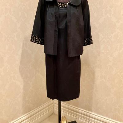 Sale Photo Thumbnail #34