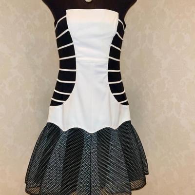 Sale Photo Thumbnail #53