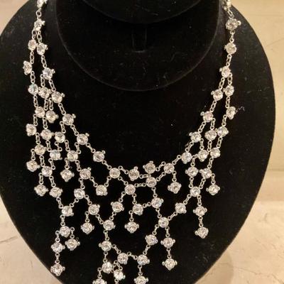 Sale Photo Thumbnail #71