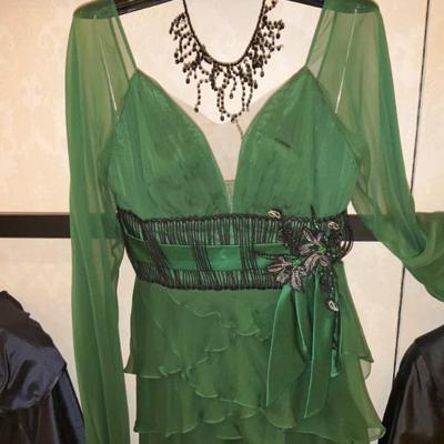 Sale Photo Thumbnail #39