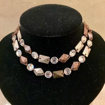 Sale Photo Thumbnail #82