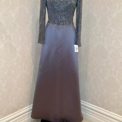 Sale Photo Thumbnail #18