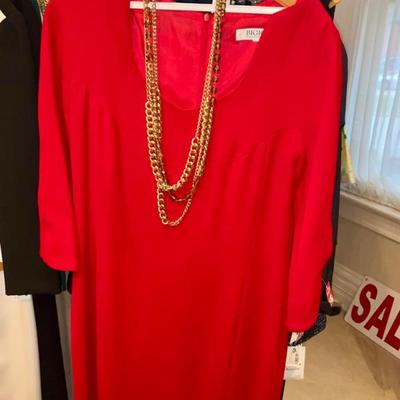 Sale Photo Thumbnail #10